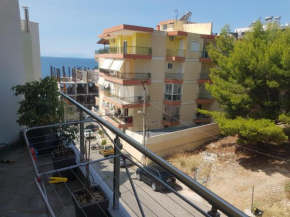 South Coast Apartments AL2